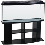 Diversa Budget LED akvarijní set vypouklý 240 l – Hledejceny.cz