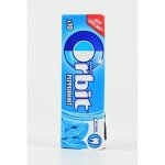 Wrigley's Orbit Peppermint 14 g – Zboží Dáma