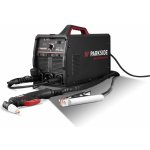 Parkside Performance PPSK 40 B2 – Zboží Dáma