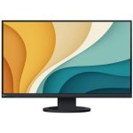 Eizo FlexScan EV2720S-BK – Sleviste.cz