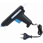 SATRA S-HMG80 – Hledejceny.cz