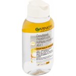Garnier Skin Cleansing dvoufázová micelární voda 3 v 1 100 ml – Sleviste.cz