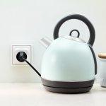 Niceboy ION SmartPlug PRO – Zboží Živě