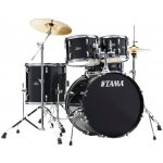 Tama ST52H5-BNS Stagestar Black Night Sparkle – Sleviste.cz