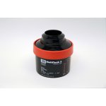 Jobo 2520 MULTI TANK 2 – Zbozi.Blesk.cz