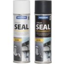 MASTON SPRAY SEAL tekutá těsnící hmota ve spreji 500ml černá