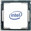 Procesor Intel Core i3-12300 CM8071504650906