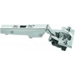 Blum 71B358E – Zboží Mobilmania
