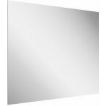 Ravak Oblong X000001562 – Hledejceny.cz
