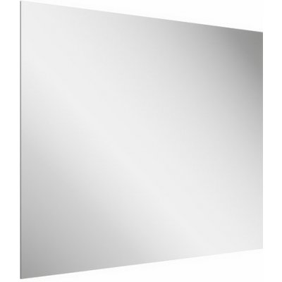 Ravak Oblong X000001562 – Hledejceny.cz