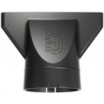 Parlux Náhradní tryska Slim na fén Ethos Parlux dlouhá – Zboží Dáma