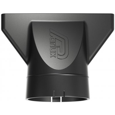 Parlux Náhradní tryska Slim na fén Ethos Parlux dlouhá – Zboží Dáma