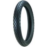 Duro HF-348 100/80 R16 56P – Hledejceny.cz