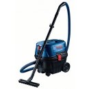 Bosch GAS 12-25 PL Professional 0.615.990.L2G