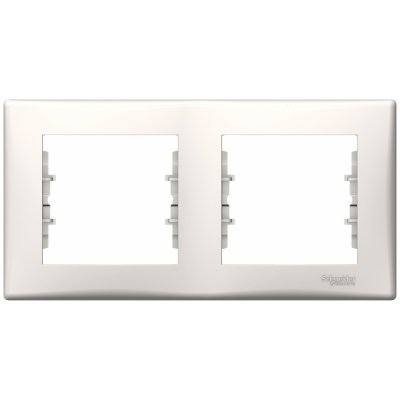 Schneider Electric SDN5800323 – Hledejceny.cz