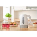 Sencor SWK 1738WH – Zboží Dáma