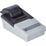 Metrel A1103 – Zboží Živě