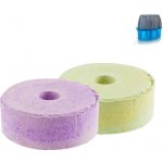 Orion Náplň do pohlcovače 832375 tableta 450 g 2 ks – Zboží Dáma