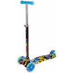 Movino Cariboo – Zboží Dáma