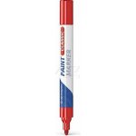 Centropen 9100 červený – Zboží Živě