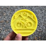 TVOŘÍTKO Kolo VII - vykrajovátko – Zboží Mobilmania