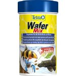 Tetra Wafer Mix 100 ml – Zboží Dáma