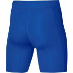 Nike Pro Dri-Fit Strike – Zboží Dáma