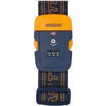 American Tourister 159207 – Zboží Mobilmania