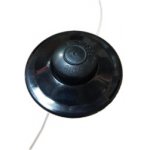 Makita DA00000454 – Zboží Mobilmania