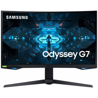 Samsung CG75TQSRX