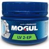 Plastické mazivo Mogul LV 2 EP 250 g