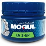 Mogul LV 2 EP 250 g | Zboží Auto