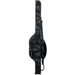 Fox Rage Voyager Camo Rod Sleeve 1,6m – Zboží Mobilmania