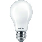 Philips 872016931105300 – Zboží Mobilmania