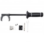 Procraft Industrial CD20B – Zbozi.Blesk.cz