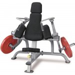 Steelflex PlateLoad line PLTE – Zboží Mobilmania