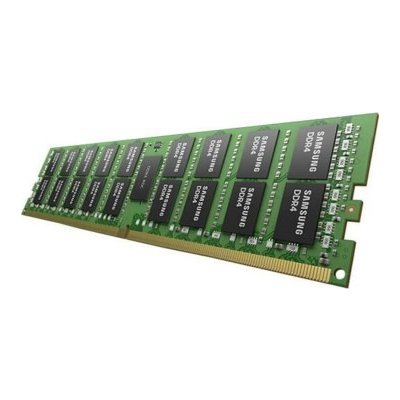 Samsung DDR4 32GB 3200MHz (1x32GB) M393A4K40EB3-CWE – Zboží Mobilmania
