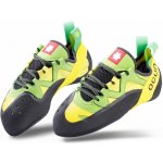 Ocún Oxi LU – Zboží Dáma