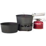 Primus PrimeTech Stove Set 2.3 l – Zboží Mobilmania