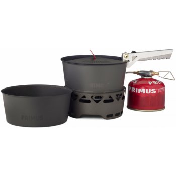 Primus PrimeTech Stove Set 2.3 l