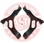 Rameno nápravy, zavěšení kol MASTER-SPORT GERMANY 37043-KIT-MS – Sleviste.cz