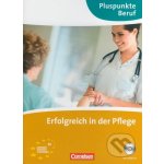 Erfolgreich in der Pflege – Hledejceny.cz