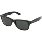 Ray-Ban RB 2132 901L 55 NEW WAYFARER – Zboží Dáma