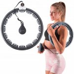 HMS HHW06 černá – Zbozi.Blesk.cz