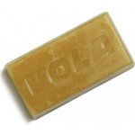 Vola MX-E no fluor žlutý 200 g – Zboží Dáma