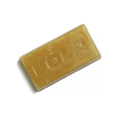 Vola MX-E no fluor žlutý 200 g – Zboží Dáma