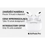 Apple AirPods Pro – Zboží Živě