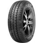 Sunfull SF-05 175/65 R14 90T – Zboží Mobilmania