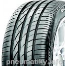 Lassa Impetus Revo 2+ 205/55 R16 91V