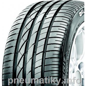 Lassa Impetus Revo 2+ 205/55 R16 91V